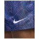 Nike Ανδρικό μαγιό 7'' Volley Shorts